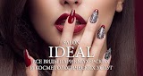 Салон красоты Salon-IDeal