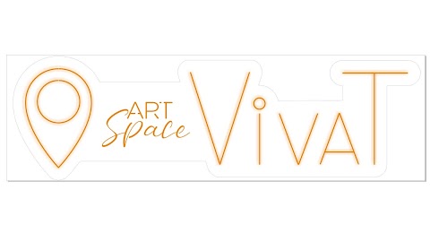 VIVAT art_space