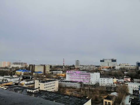 Inn Kiev