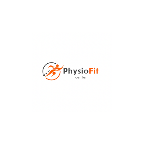 PhysioFit Сenter