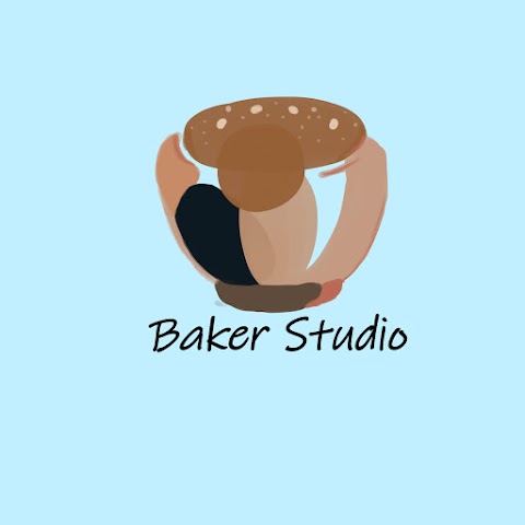 Baker Studio