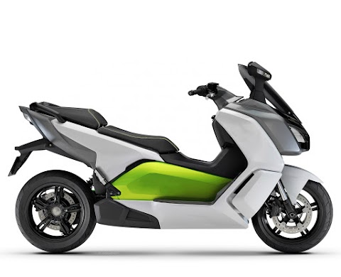 Scooter.rv.ua Запчасти Для Скутера