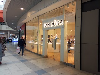 Pandora