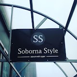 Soborna Style