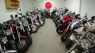 MotoYard