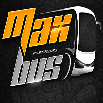 Автобус Черкассы - Люблин - Варшава от компании Max Bus