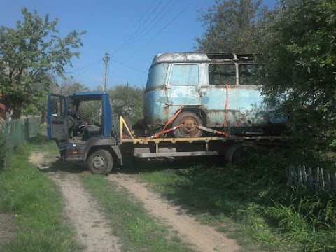 Евакуатор Хмельницький (Автоевакуатор). Эвакуатор Хмельницкий (Автоэвакуатор)