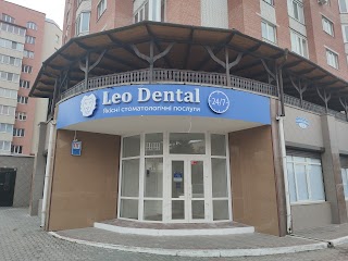 Leo Dental