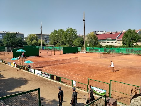 ОЛІМП.СПОРТИВНИЙ КЛУБ, ЗАРІЦЬКИЙ ВІТАЛІЙ БОГДАНОВИЧ, ПП