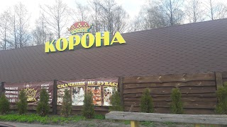 Корона