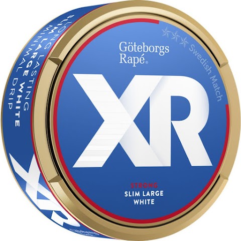 snus.top