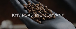 Kyiv Roasting Company