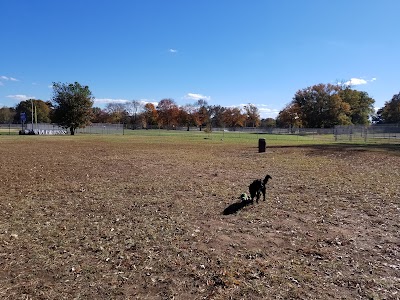 Riverdale Park Maryland 7