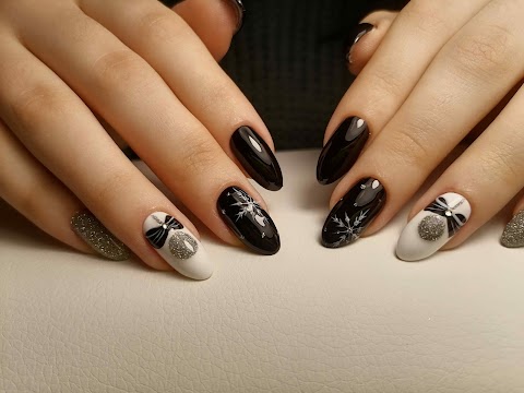 @katyavasilek_nails_zp