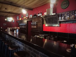 BeerBar