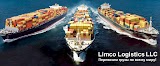 Limco Logistics LLC