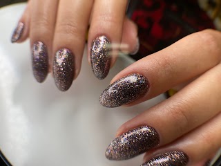 Nail_Cult