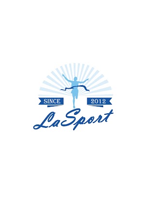 Lasport