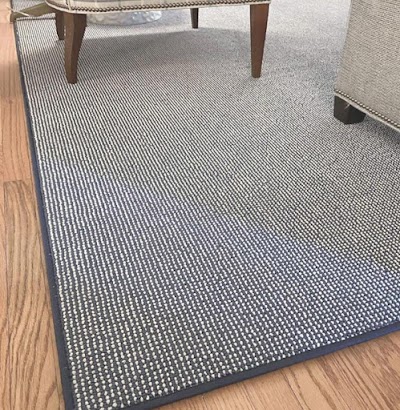 photo of Yonan Carpet One - Rolling Meadows