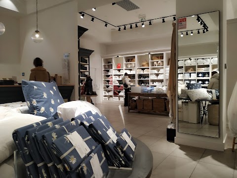 ZARA Home