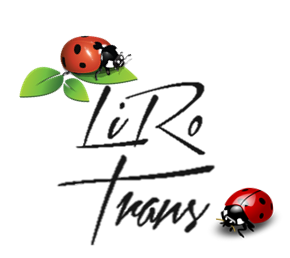 LiRo Trans