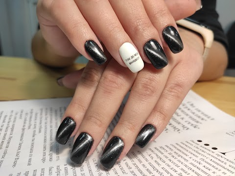 nailZroom