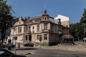 London School of English