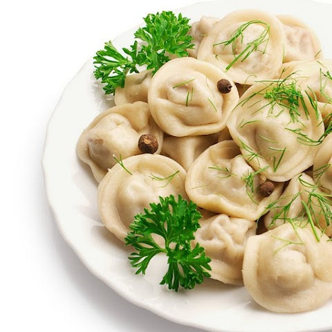 Domashnie-Pelmeni