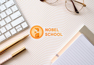 NOBEL SCHOOL - підготовка до ЗНО