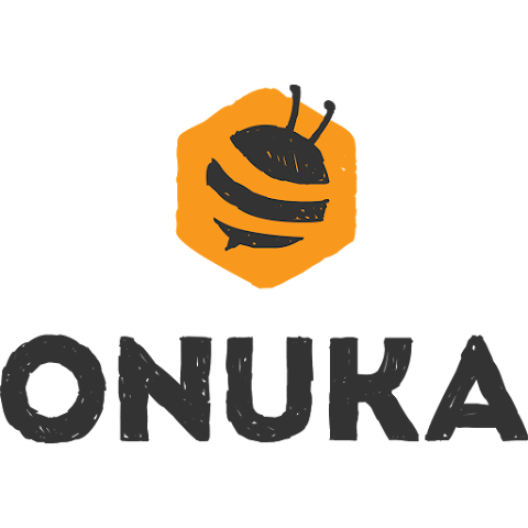 ONUKA