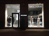 Molinari