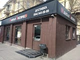 Ресторан Мангал Экспресс