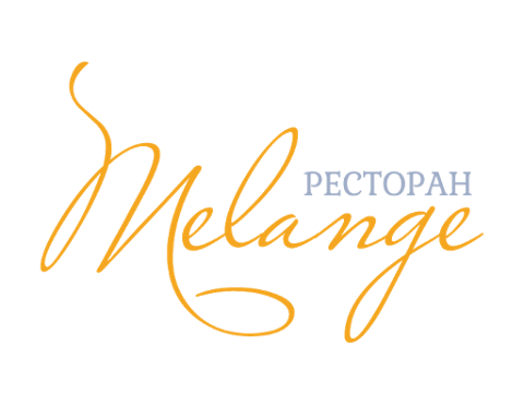 Затишний сімейний ресторан Melange