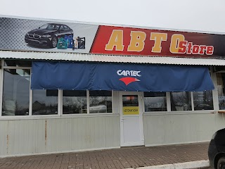 АвтоStore