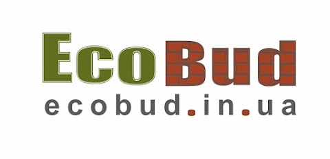 EcoBud