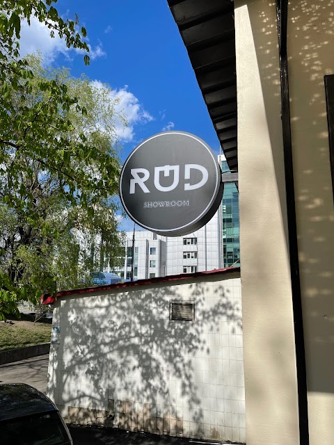 RUD