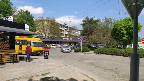 24 День і Ніч