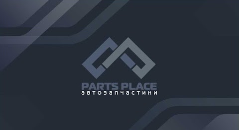 PartsPlace