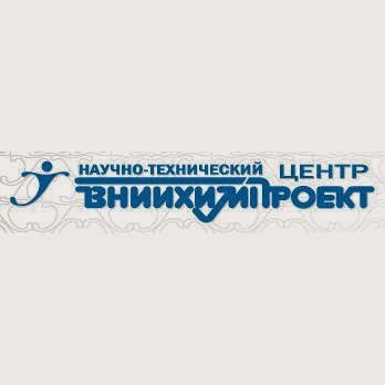 ООО "Научно-технический центр "ВНИИХИМПРОЕКТ"