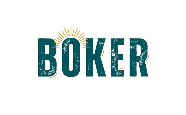 Boker