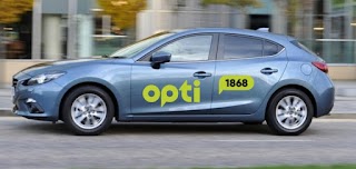 Opti 579