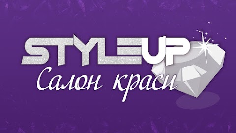 Салон краси "Style Up"