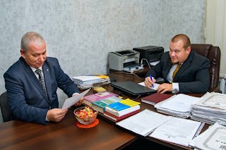 Тищенко Станислав Юрьевич