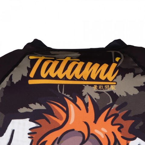 Tatami Fightwear Украина Интернет магазин экипировки. Сотрудники не находятся в примерочной. Примерка возможна только по предварительной договоренности.