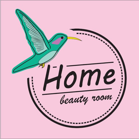 Home beauty room