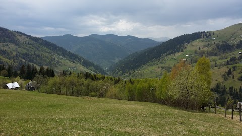 Садиба "Перлина"