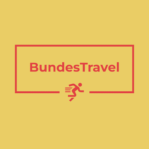 Пасажирські перевезення BundesTravel