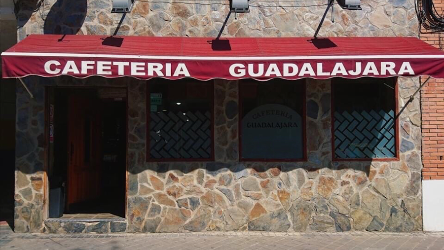 Foto de Bar Guadalajara