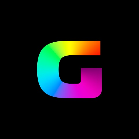 Школа современной хореографии GRADIENT