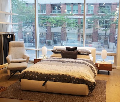 photo of EQ3 King Street East - Modern Furniture Toronto